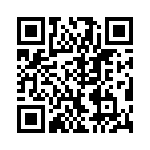 VI-J5H-MX-F3 QRCode