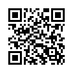 VI-J5H-MZ-F2 QRCode