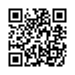 VI-J5H-MZ-S QRCode