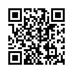 VI-J5J-CW QRCode