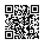 VI-J5J-CX QRCode