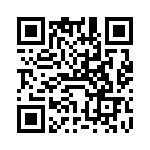 VI-J5J-CY-S QRCode