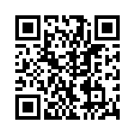 VI-J5J-CY QRCode