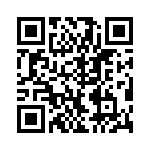 VI-J5J-CZ-B1 QRCode