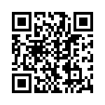 VI-J5J-EW QRCode