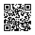 VI-J5J-EX-F3 QRCode