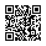 VI-J5J-EX-F4 QRCode