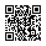 VI-J5J-EX-S QRCode