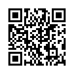 VI-J5J-EZ-F3 QRCode