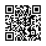 VI-J5J-EZ-S QRCode