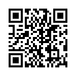 VI-J5J-IW-B1 QRCode