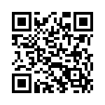 VI-J5J-IZ QRCode