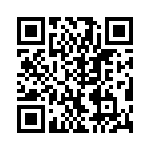 VI-J5J-MW-B1 QRCode