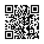 VI-J5J-MW-F1 QRCode