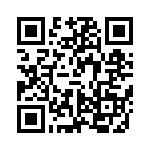 VI-J5J-MW-F4 QRCode