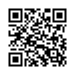 VI-J5J-MW-S QRCode