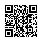 VI-J5J-MW QRCode