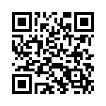 VI-J5J-MX-F3 QRCode