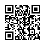 VI-J5J-MX-S QRCode