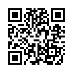 VI-J5J-MX QRCode