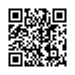 VI-J5J-MZ-F2 QRCode