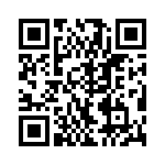 VI-J5K-CY-F1 QRCode