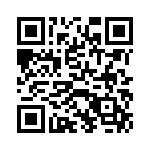 VI-J5K-CY-F3 QRCode