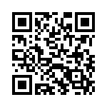 VI-J5K-CZ-S QRCode