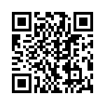 VI-J5K-EW-S QRCode