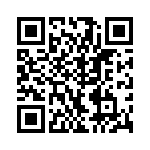 VI-J5K-EW QRCode