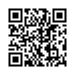 VI-J5K-EX-B1 QRCode