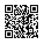 VI-J5K-EX-F4 QRCode