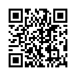 VI-J5K-EY-F1 QRCode