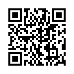 VI-J5K-EZ-F3 QRCode