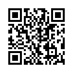 VI-J5K-IW-F2 QRCode