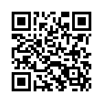 VI-J5K-IX-F3 QRCode