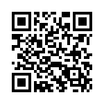 VI-J5K-IY-B1 QRCode