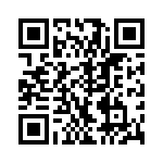 VI-J5K-IY QRCode