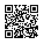 VI-J5K-IZ-B1 QRCode