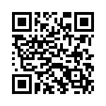 VI-J5K-MW-B1 QRCode