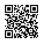 VI-J5K-MX-F4 QRCode