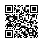 VI-J5K-MY-B1 QRCode