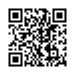 VI-J5K-MZ QRCode