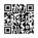 VI-J5L-CX-B1 QRCode