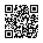 VI-J5L-CZ-F2 QRCode