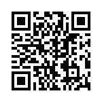 VI-J5L-CZ-S QRCode