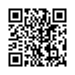 VI-J5L-EW-B1 QRCode