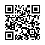 VI-J5L-EW-F1 QRCode