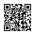 VI-J5L-EW-S QRCode