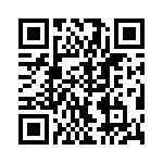 VI-J5L-EX-B1 QRCode